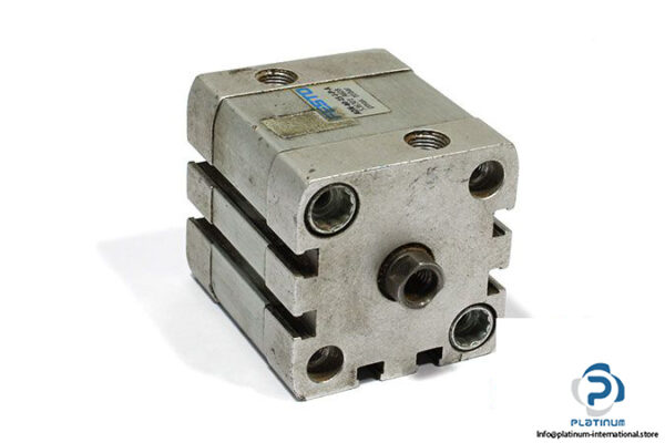 festo-536301-compact-cylinder