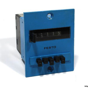 festo-15608-predetermining-counter