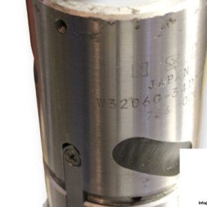 nsk-w3206g-34dy-c2z-ball-screw-1