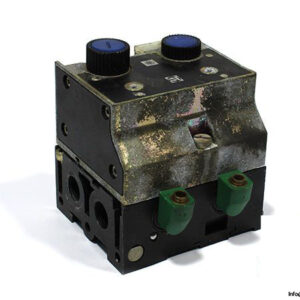 telemecanique-PVD-C1422-power-valve