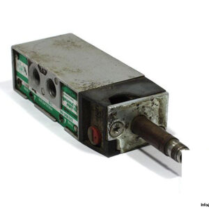 Walter-pneumatik-SXE-9561-180-single-solenoid-valve