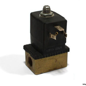 burkert-6014-C-2,0-FPM-MS-G1_4-PN0-10BAR-single-solenoid-valve