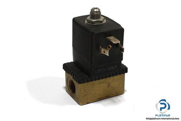burkert-6014-C-2,0-FPM-MS-G1_4-PN0-10BAR-single-solenoid-valve