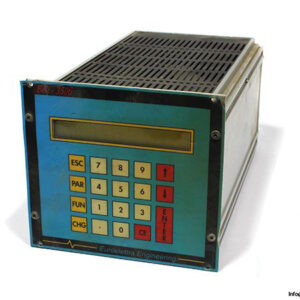 euroelettra-engineering-belt-3500-control-panel