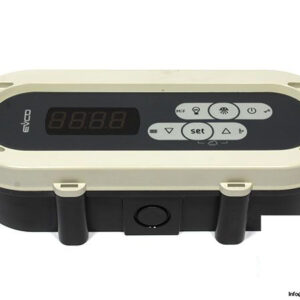 evco-ASQX214000-cold-room-controller