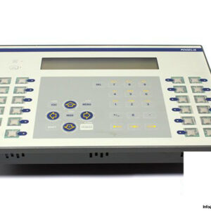 modicon-XBT-E015110-operator-terminal
