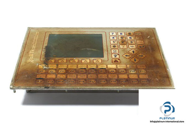 sce-BTK-E-86-keyboard