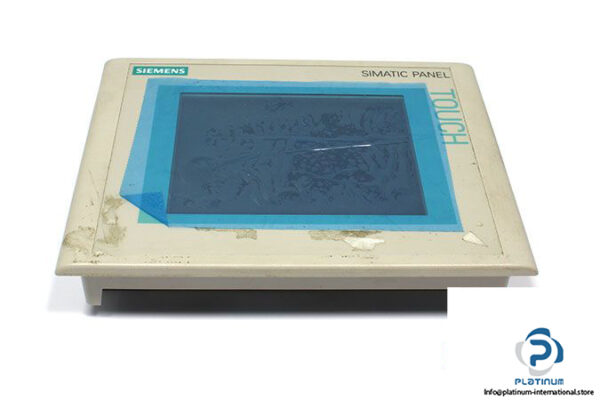 siemens-6av6-642-0ba01-1ax1-display-panel