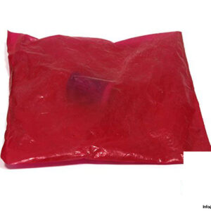 siemens-6ES5-980-0MA11-lithium-cell