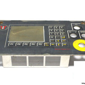 tecno-italia-359300702-control-panel