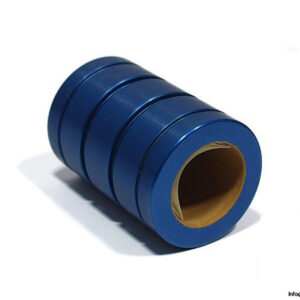 pbc-FMC30E-closed-linear-plain-bearing