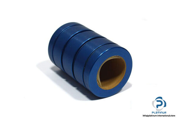 pbc-FMC30E-closed-linear-plain-bearing