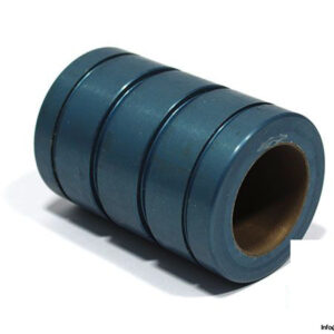 pbc-FMC30-closed-linear-plain-bearing