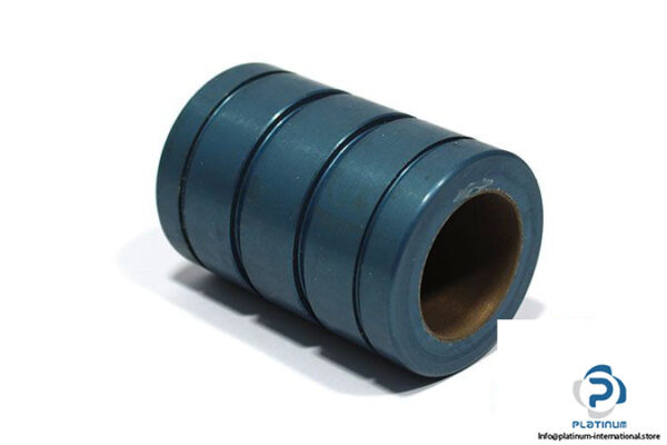 pbc-FMC30-closed-linear-plain-bearing
