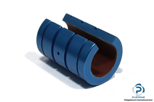 pbc-FMN30-open-linear-plain-bearing