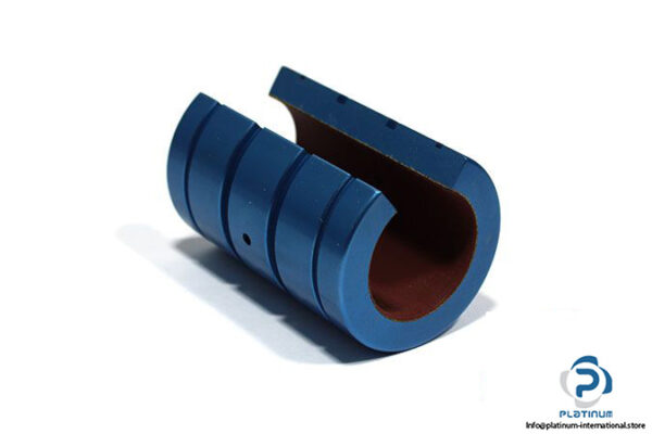 pbc-FMCN30-open-linear-plain-bearing