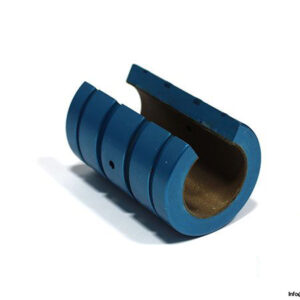 pbc-FMN25-open-linear-plain-bearing