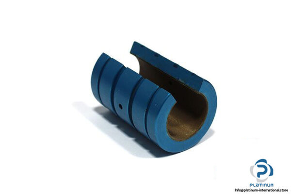 pbc-FMN25-open-linear-plain-bearing