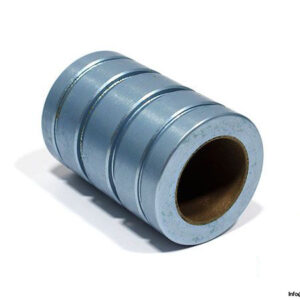 pbc-FMC25-closed-linear-plain-bearing