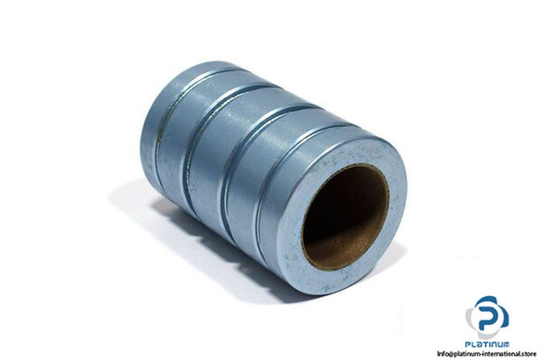 pbc-FMC25-closed-linear-plain-bearing