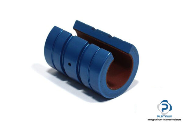 pbc-FMCN20-open-linear-plain-bearing