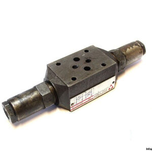atos-hm-012_210_25-modular-relief-valve