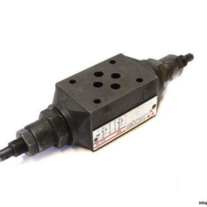 atos-hq-012_34-modular-throttle-valve