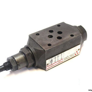 atos-HQ-013_34-modular-throttle-valve