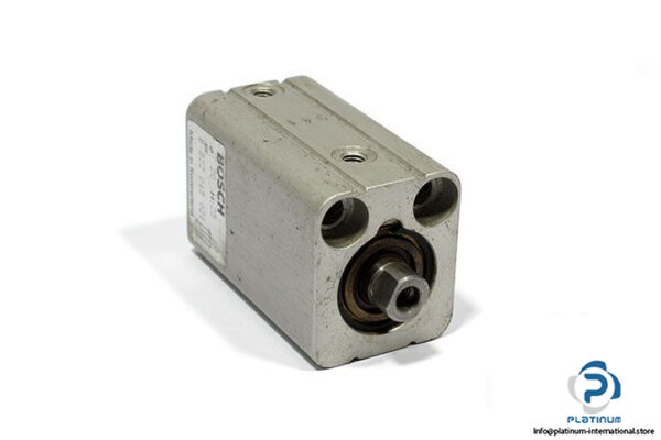 bosch-B-822-015-021-compact-cylinder