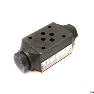 atos-hr-013_34-modular-check-valve