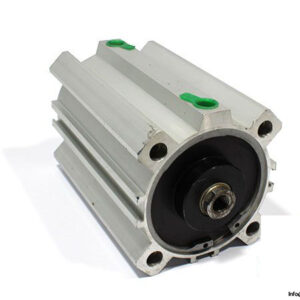 pneumax-0001511362H-compact-cylinder