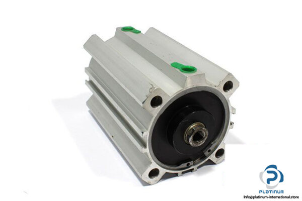 pneumax-0001511362H-compact-cylinder