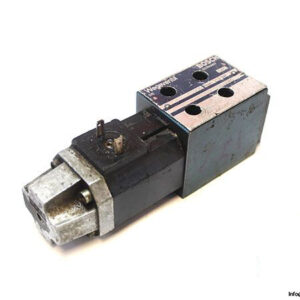 bosch-0-810-020-505-directional-control-valve