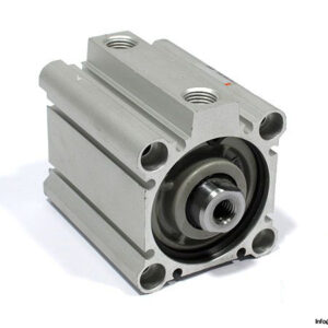 smc-CDQ2B50TF-40DZ-compact-cylinder