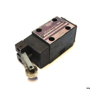 bosch-0-810-090-108-directional-control-valve