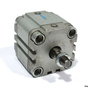festo-156638-compact-air-cylinder