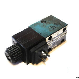 bosch-0-810-091-463-directional-control-valve