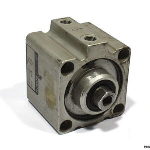 bosch-0-822-010-062-compact-cylinder