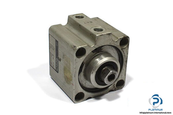 bosch-0-822-010-062-compact-cylinder