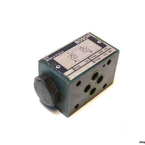 bosch-0-811-024-105-hydraulic-check-valve