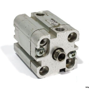 bosch-0-822-393-002-compact-cylinder