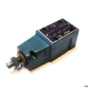 bosch-dbt-xp2-1x_315-pressure-relief-valve