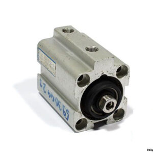 festo-13277-short-stroke-cylinder