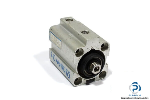 festo-13277-short-stroke-cylinder
