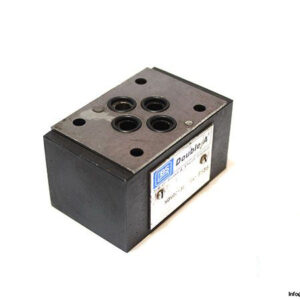 double-a-NDNDC-3E-10A1-F156-hydraulic-valve