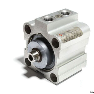metal-work-pneumatic-2120400005CP-short-stroke-cylinder