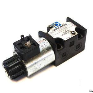 duplomatic-ds3-ta_10n-solenoid-operated-directional-control-valve-4