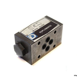 duplomatic-mvpp-sa_50-pilot-operated-check-valve
