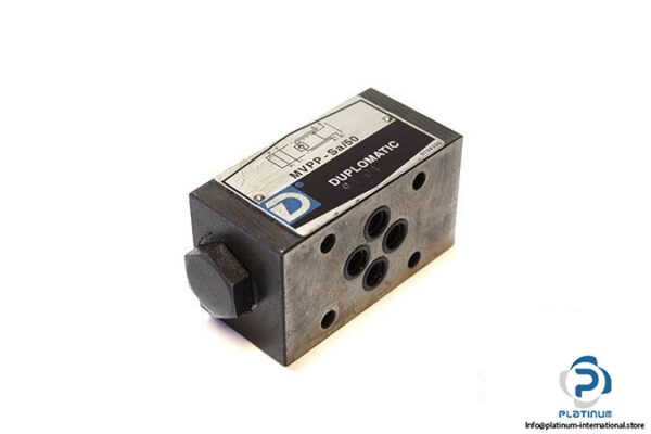 duplomatic-mvpp-sa_50-pilot-operated-check-valve