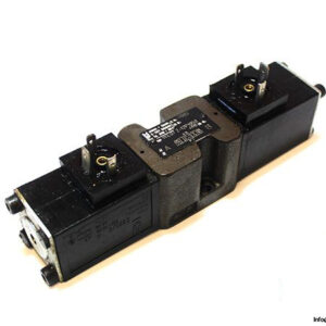 hartmannlammle-we07-2-12p1050-directional-control-valve